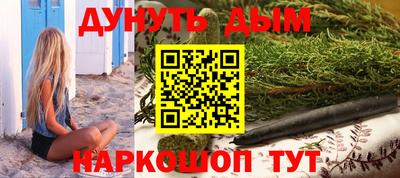 ECSTASY Бугуруслан