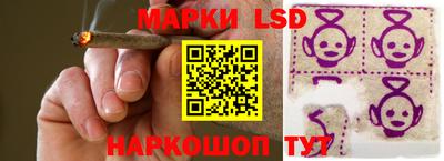 ECSTASY Бугуруслан