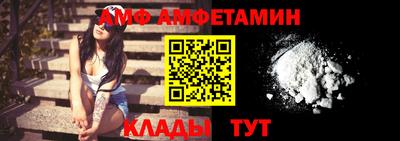 ECSTASY Бугуруслан