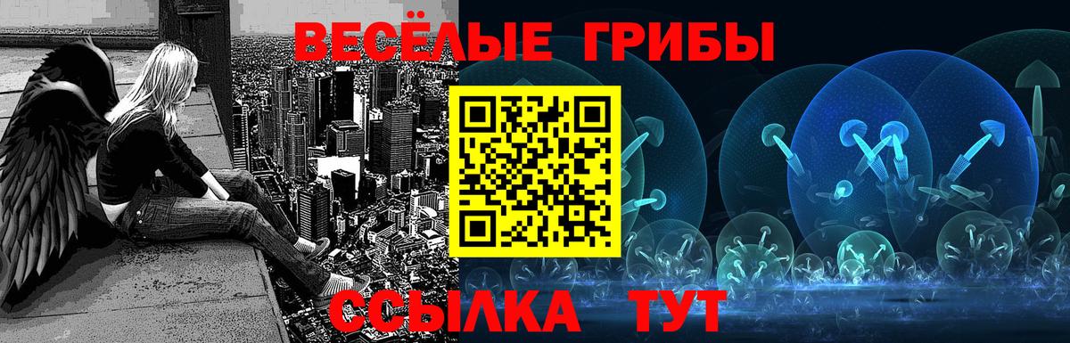 Галлюциногенные грибы ЛСД  Вход с VPN  Реж 